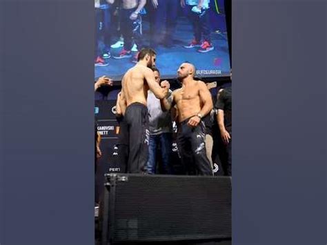 pinnacle mma odds